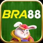 bra88 Mega v5.8.9