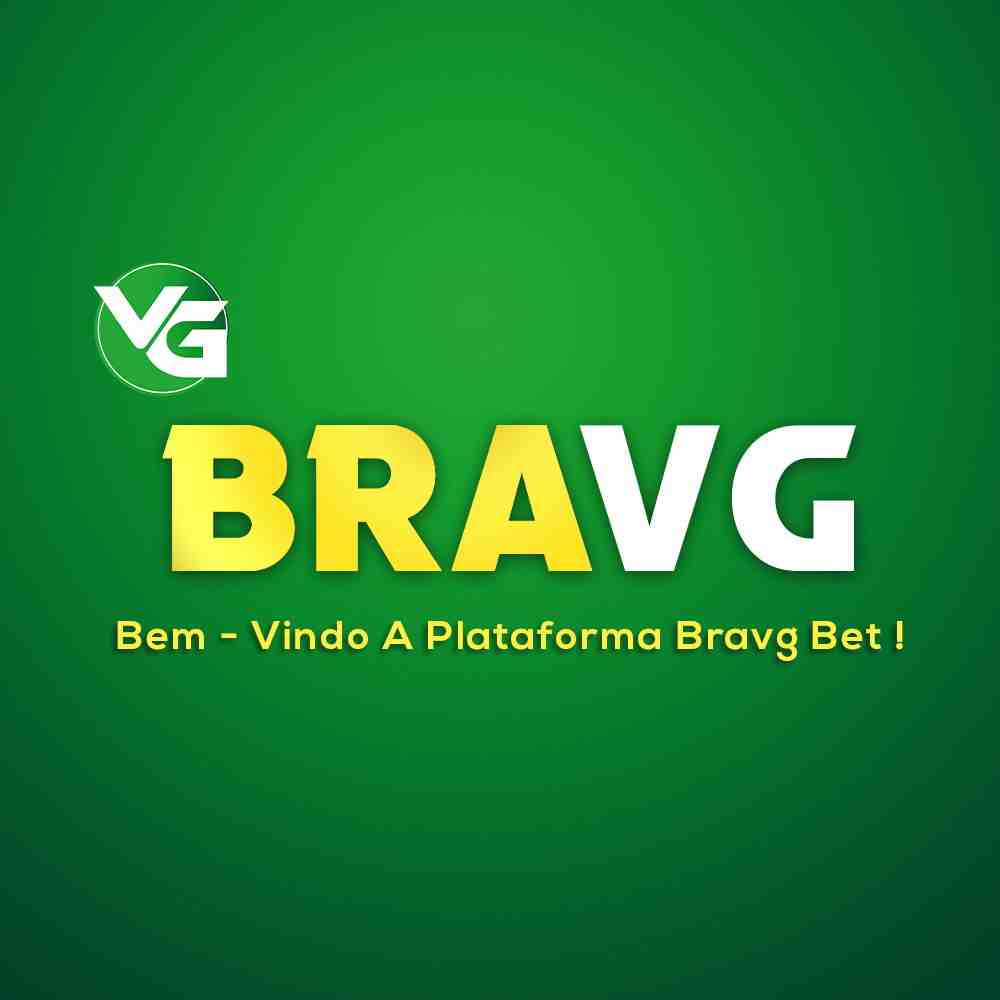 bravg BR Prime