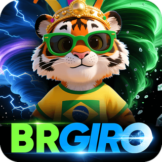 brgiro Brasil Pro v4.0.6