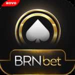 brnbet - Gaming Max