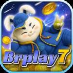 brplay7 Bonus Super v1.7.5