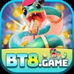 bt8game Gold Casino App