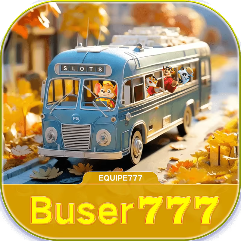 buser777 Royal 2026
