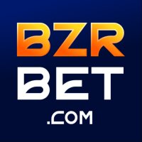 bzrbet Champion Slots - 1