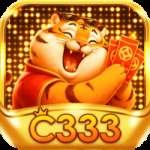 c333 Casino King v3.8.4