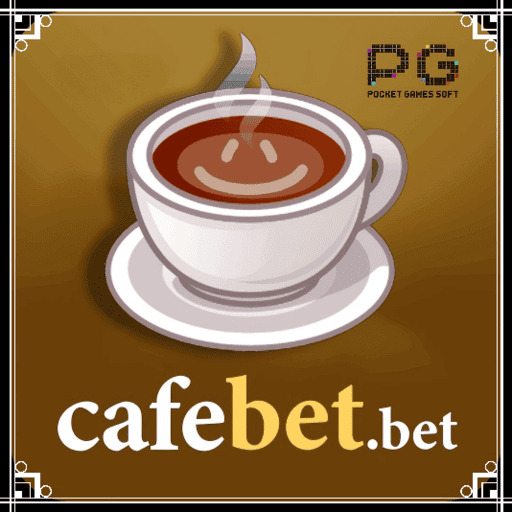 cafebet Gaming Deluxe v5.6.9