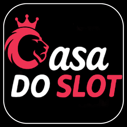 casadoslots Casino Extreme v1.1.6