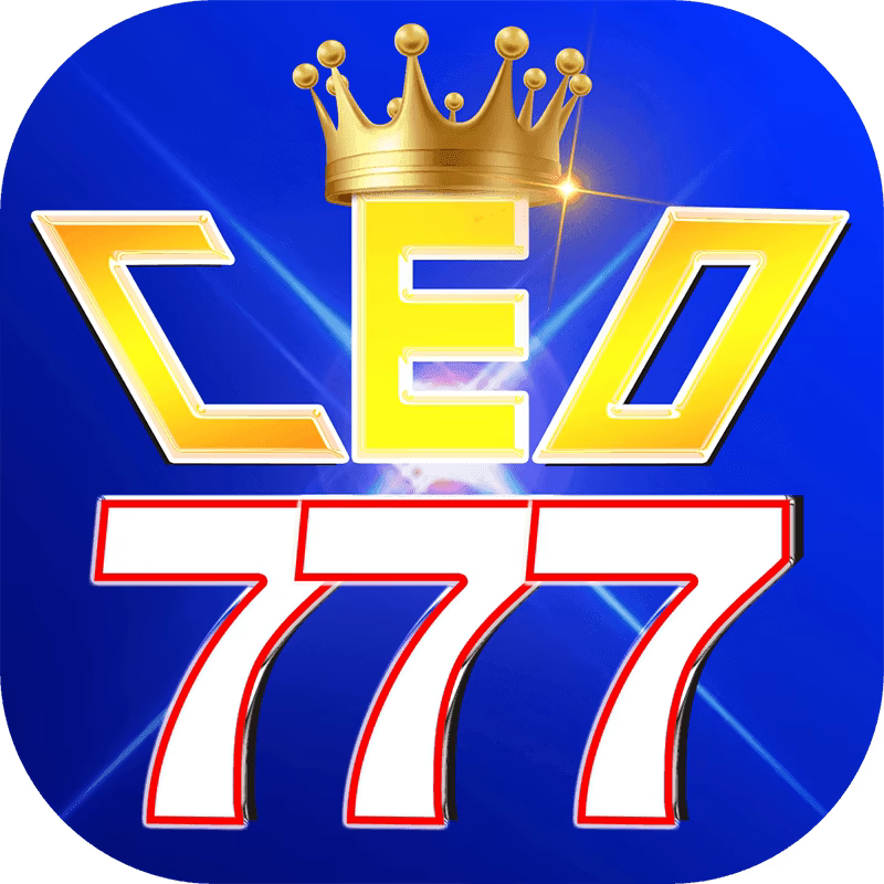 ceo777 Supreme 2026 - 1