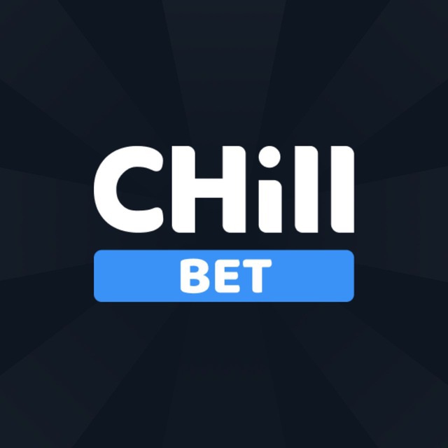 chillbet Prime - Free Download - 1
