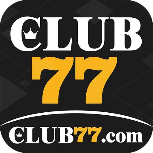 club77 Premium Jackpot