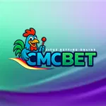 cmcbet Money King v3.1.9
