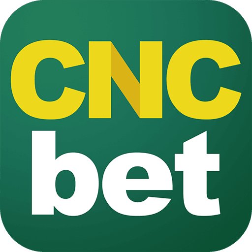 cncbet Live Elite v5.0.4 - 1