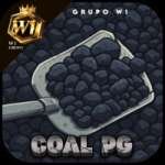 coalpg Supreme Latest v2.4.2