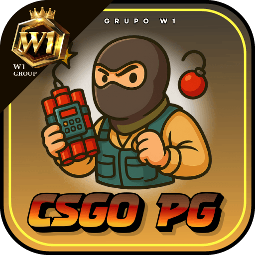 csgopg Casino Official v5.4.2