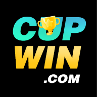 cupwin - Real Money Royal - 1