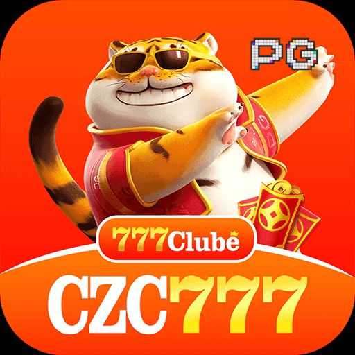 czc777 - Live Turbo