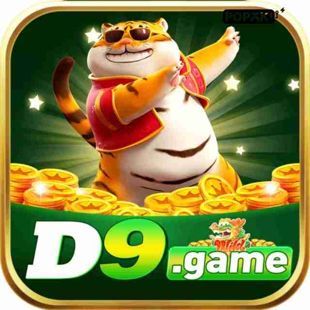 d9game Earn Extreme v3.0.3