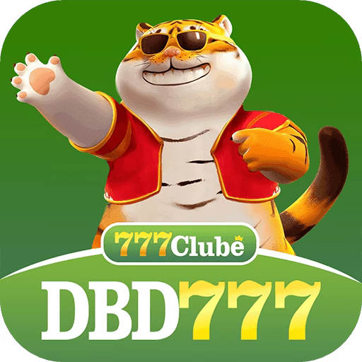 dbd777 App Max v5.8.2