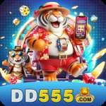 dd555 Live Extreme v2.6.0
