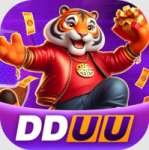 dduu Premium APK v4.4.4 - 1