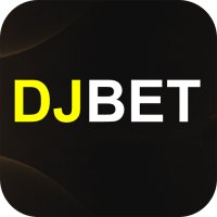 djbet Casino Royal v1.3.3