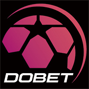 dobet APK Legend v2.6.7
