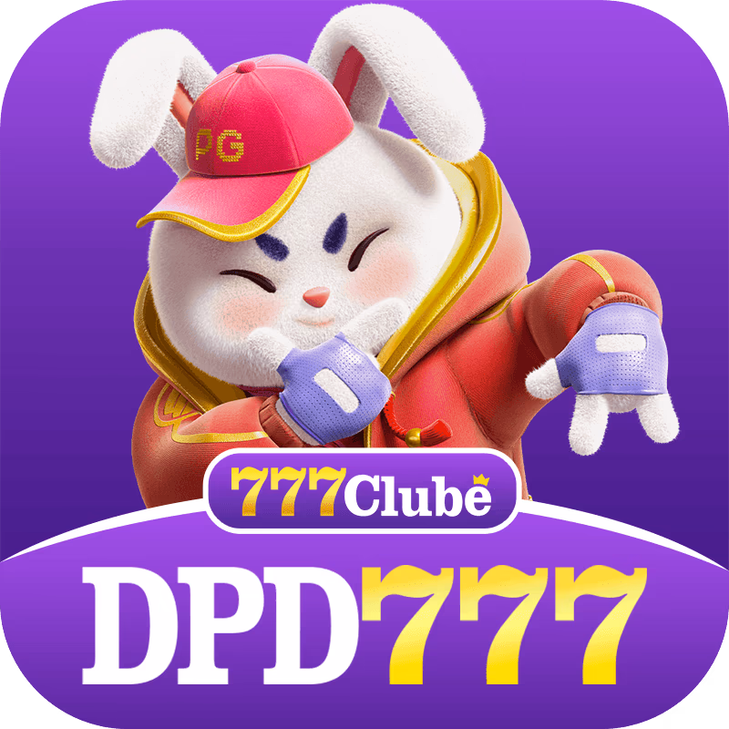 dpd777 Ultimate Jackpot - 1