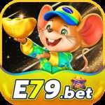 e79 Money VIP v4.8.3 - 1