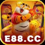 e88 VIP Casino App