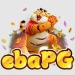 ebapg Slot Machine Extreme
