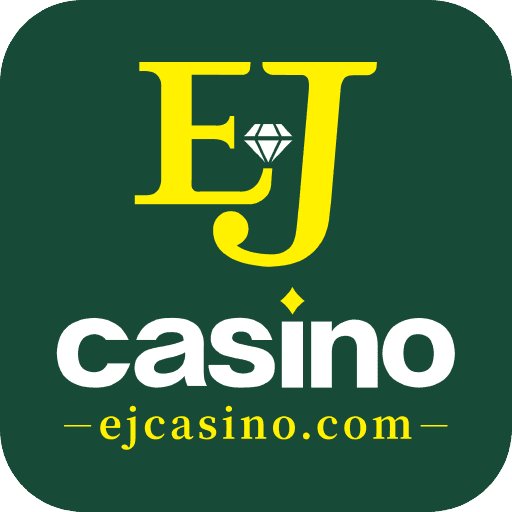 ejcasino Live Legend v1.0.8
