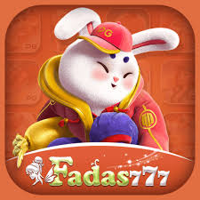 fadas777 Live Casino Supreme - 1