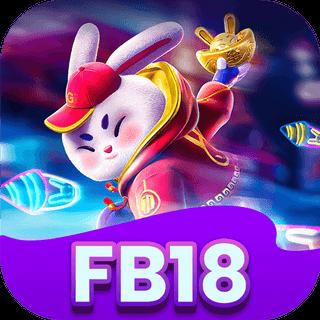 fb18 Gold 2026