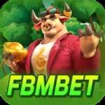 fbmbet Legend v1.1.9