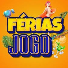feriasjogo APK Legend v3.0.7