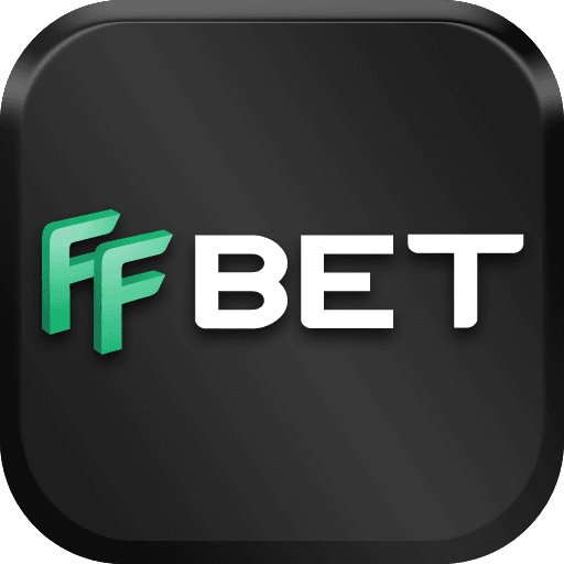 ffbet Deluxe Rewards