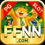 ffnn Money Deluxe v5.0.0