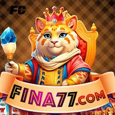 fina77 Live King
