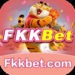 fkkbet Gaming Plus v5.3.1