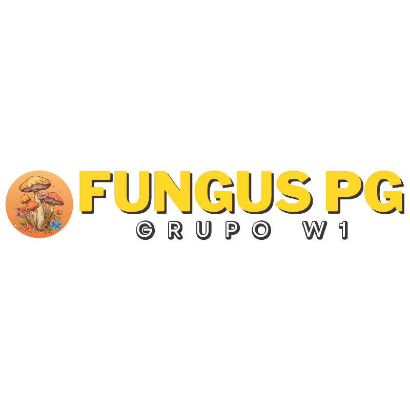 funguspg Elite 2026