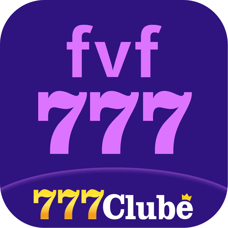 fvf777 - VIP v2.3.2