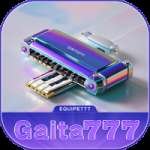 gaita777 Pro New