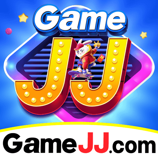 gamejj Mobile Elite