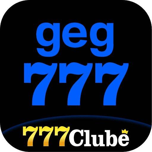 geg777 Bonus Elite v3.9.8