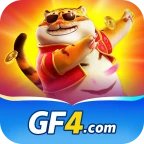 gf4 Prime - Casino & Slots
