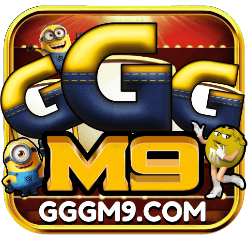 gggm9 Champion Slots