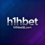 h1hbet Live Supreme v2.8.9