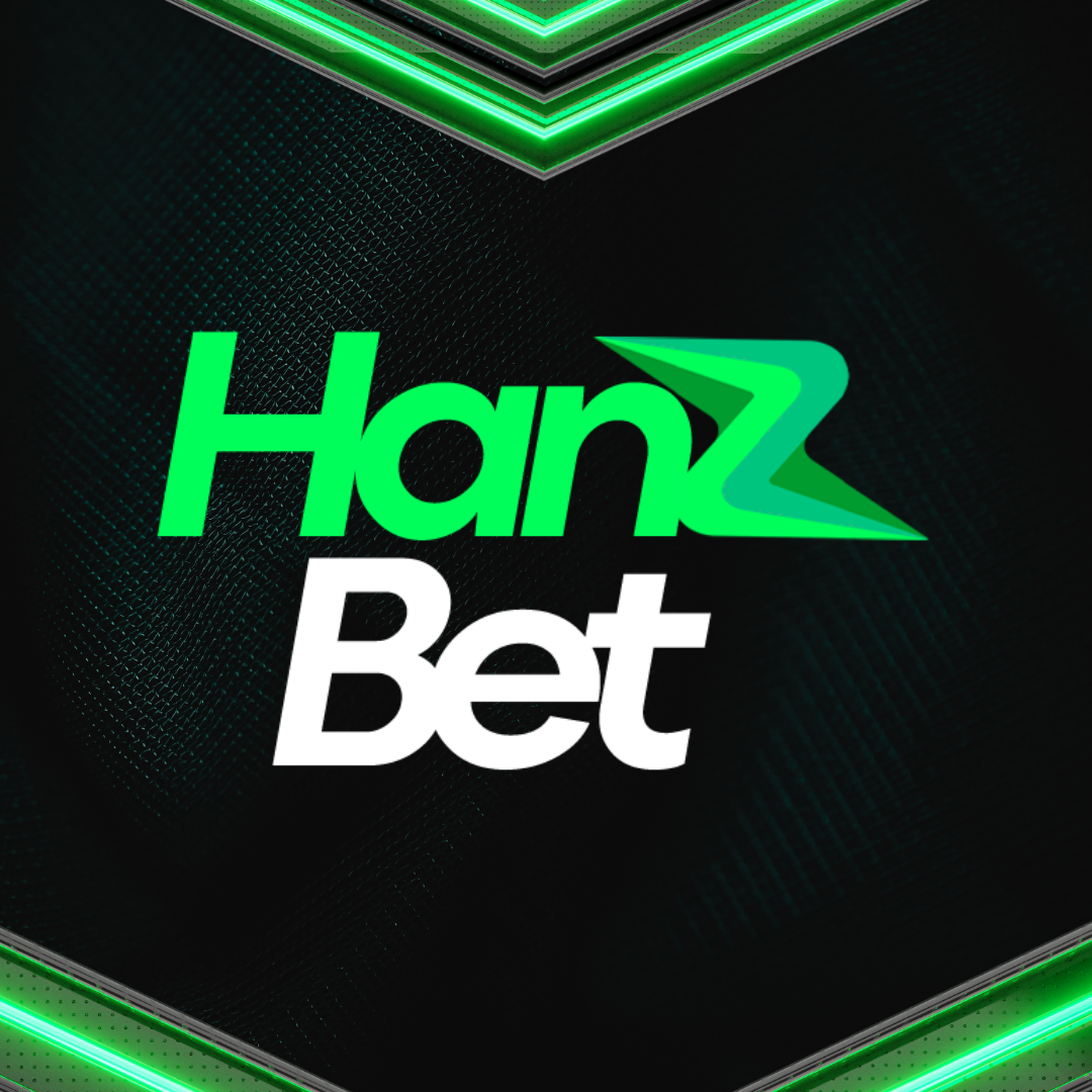 hanzbet Live Casino Master