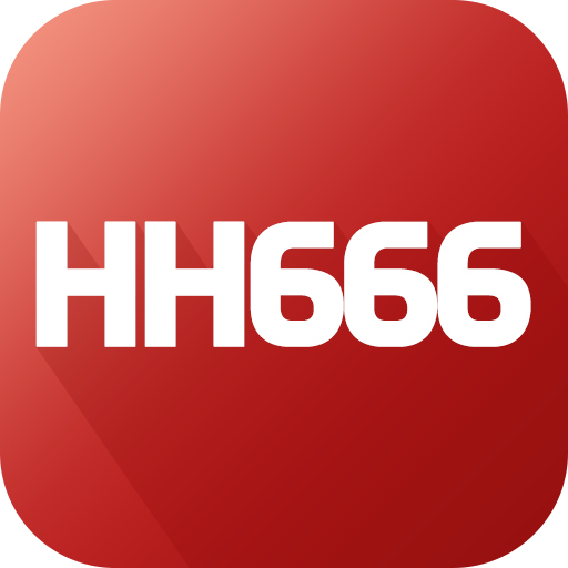 hh66 - Plus Edition v4.7.3
