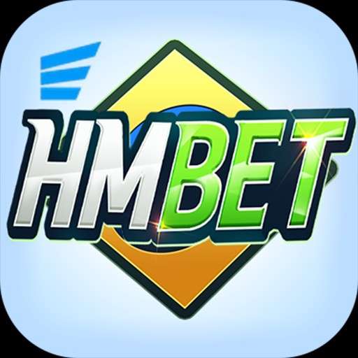 hmbet Casino Official v4.9.9
